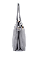 Women's Casual Handbag | Derimod Women's Casual Handbag | Derimod
