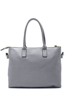 Women's Casual Handbag | Derimod Women's Casual Handbag | Derimod