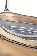 Women's Casual Handbag | Derimod Women's Casual Handbag | Derimod