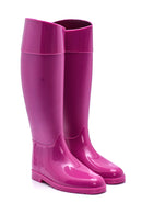 Women's Rain Derimod X Whenever Company Boots | Derimod Women's Rain Derimod X Whenever Company Boots | Derimod