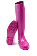Women's Rain Derimod X Whenever Company Boots | Derimod Women's Rain Derimod X Whenever Company Boots | Derimod