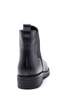 Women's Chelsea Boots | Derimod Women's Chelsea Boots | Derimod