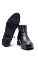 Women's Buckle Detailed Boots | Derimod Women's Buckle Detailed Boots | Derimod