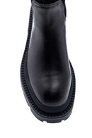 Women's Sock Boots | Derimod Women's Sock Boots | Derimod
