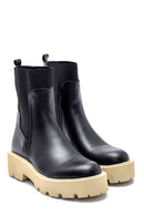Women's Chelsea Boots | Derimod Women's Chelsea Boots | Derimod