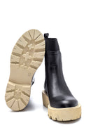Women's Chelsea Boots | Derimod Women's Chelsea Boots | Derimod