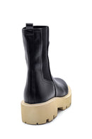 Women's Chelsea Boots | Derimod Women's Chelsea Boots | Derimod
