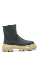 Women's High Heel Boots | Derimod Women's High Heel Boots | Derimod