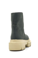 Women's High Heel Boots | Derimod Women's High Heel Boots | Derimod