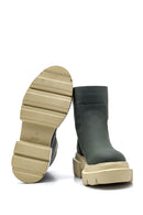 Women's High Heel Boots | Derimod Women's High Heel Boots | Derimod