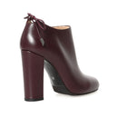 women bootie | Derimod women bootie | Derimod