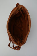 Women's Shoulder Bag | Derimod Women's Shoulder Bag | Derimod
