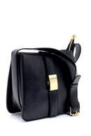 Women's Crossbody Bag | Derimod Women's Crossbody Bag | Derimod