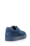 Erkek Süet Sneaker | Derimod Erkek Süet Sneaker | Derimod