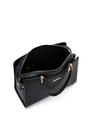 Women's Shoulder Bag | Derimod Women's Shoulder Bag | Derimod