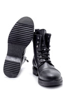 Women's Boots | Derimod Women's Boots | Derimod