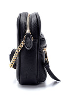 Women's Casual Crossbody Bag | Derimod Women's Casual Crossbody Bag | Derimod