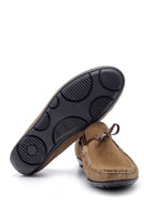 Erkek Süet Casual Loafer | Derimod Erkek Süet Casual Loafer | Derimod
