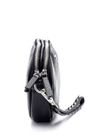 Women's Casual Crossbody Bag | Derimod Women's Casual Crossbody Bag | Derimod