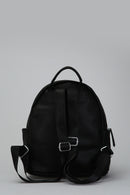 Star Detailed Women's Backpack | Derimod Star Detailed Women's Backpack | Derimod