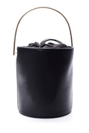 Women's Metal Sling Bag | Derimod Women's Metal Sling Bag | Derimod