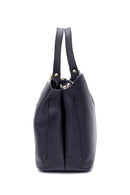 Women's Shoulder Bag | Derimod Women's Shoulder Bag | Derimod