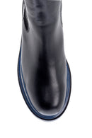 Women's Chelsea Boots | Derimod Women's Chelsea Boots | Derimod