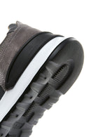 Erkek Deri Sneaker | Derimod Erkek Deri Sneaker | Derimod