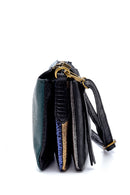 Women's Shoulder Bag | Derimod Women's Shoulder Bag | Derimod
