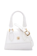 Women's Mini Handbag | Derimod Women's Mini Handbag | Derimod