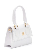 Women's Mini Handbag | Derimod Women's Mini Handbag | Derimod