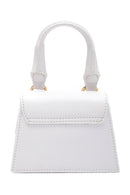 Women's Mini Handbag | Derimod Women's Mini Handbag | Derimod