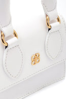 Women's Mini Handbag | Derimod Women's Mini Handbag | Derimod