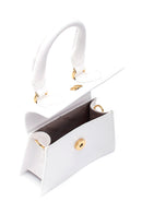 Women's Mini Handbag | Derimod Women's Mini Handbag | Derimod