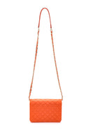 Women's Quilted Crossbody Bag | Derimod Women's Quilted Crossbody Bag | Derimod