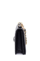Women's Quilted Shoulder Bag | Derimod Women's Quilted Shoulder Bag | Derimod