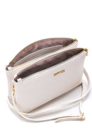 Women's Casual Crossbody Bag | Derimod Women's Casual Crossbody Bag | Derimod