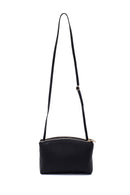 Women's Casual Crossbody Bag | Derimod Women's Casual Crossbody Bag | Derimod