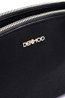 Women's Casual Crossbody Bag | Derimod Women's Casual Crossbody Bag | Derimod