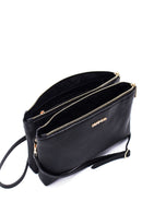 Women's Casual Crossbody Bag | Derimod Women's Casual Crossbody Bag | Derimod