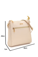 Women's Casual Crossbody Bag | Derimod Women's Casual Crossbody Bag | Derimod