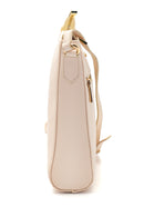 Women's Casual Crossbody Bag | Derimod Women's Casual Crossbody Bag | Derimod
