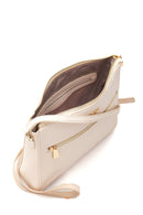 Women's Casual Crossbody Bag | Derimod Women's Casual Crossbody Bag | Derimod