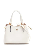 Women's Casual Handbag | Derimod Women's Casual Handbag | Derimod