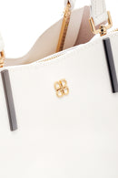 Women's Casual Handbag | Derimod Women's Casual Handbag | Derimod