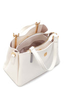 Women's Casual Handbag | Derimod Women's Casual Handbag | Derimod