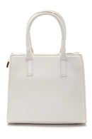 Women's Accessory Handbag | Derimod Women's Accessory Handbag | Derimod