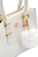 Women's Accessory Handbag | Derimod Women's Accessory Handbag | Derimod