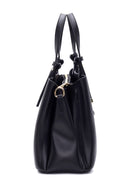 Women's Classic Handbag | Derimod Women's Classic Handbag | Derimod