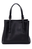 Women's Classic Handbag | Derimod Women's Classic Handbag | Derimod
